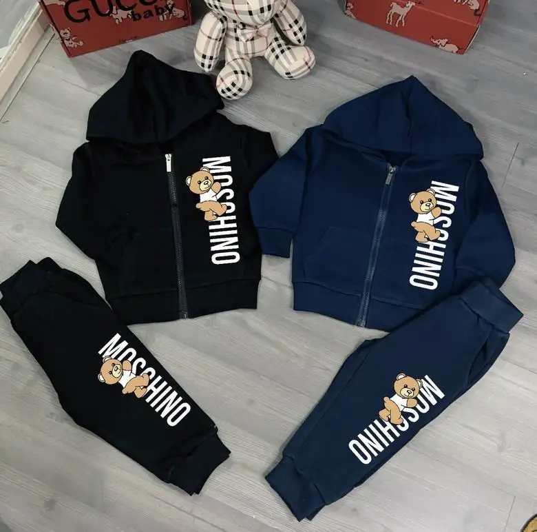 Moschino sz80-150 21